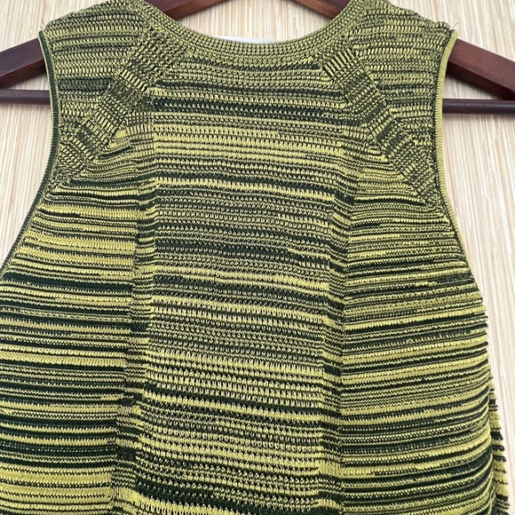 Sold - Picture 3 of 6